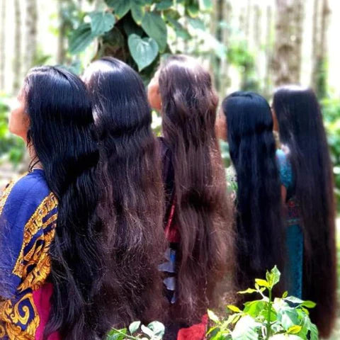 🍃ORIGINAL ADIVASI HAIR OIL 💥 BUY 1 GET 1 FREE 💥